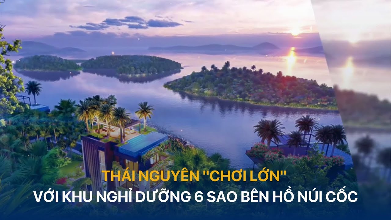 Thái Nguyên 