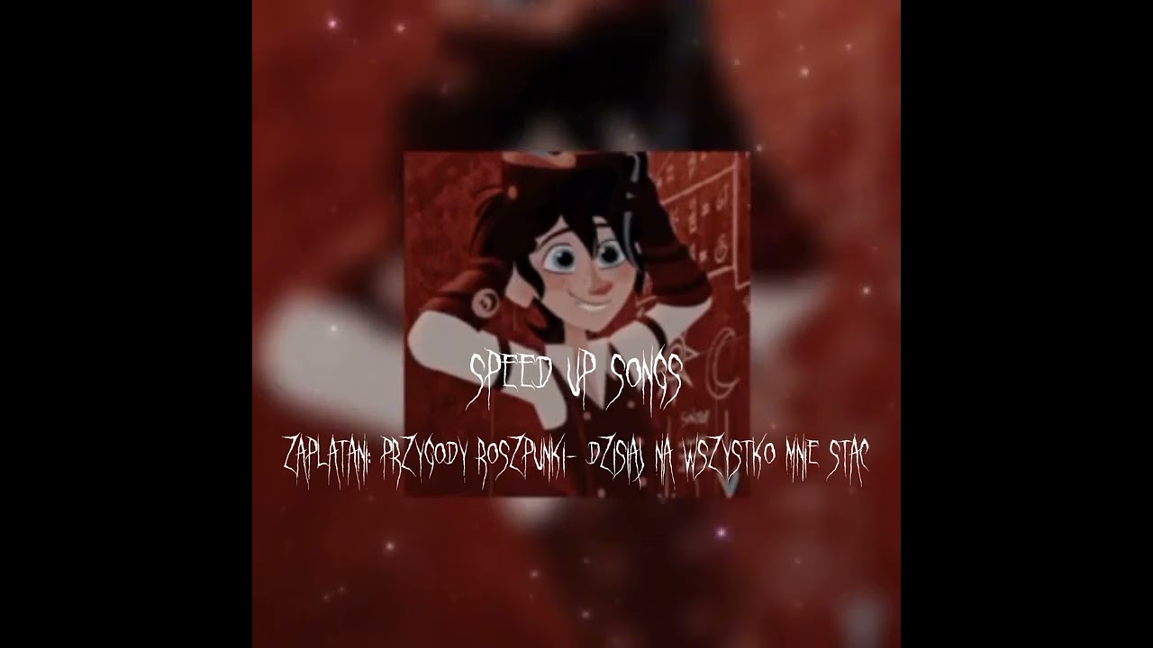 𝕕𝕫𝕚𝕤𝕚𝕒𝕛 𝕟𝕒 𝕨𝕤𝕫𝕪𝕤𝕥𝕜𝕠 𝕞𝕟𝕚𝕖 𝕤𝕥𝕒𝕔 ( 𝕤𝕡𝕖𝕖𝕕 𝕦𝕡) - ℤ𝕒𝕡𝕝𝕒𝕥𝕒𝕟𝕚: 𝕡𝕣𝕫𝕪𝕘𝕠𝕕𝕪 𝕣𝕠𝕤𝕫𝕡𝕦𝕟𝕜𝕚