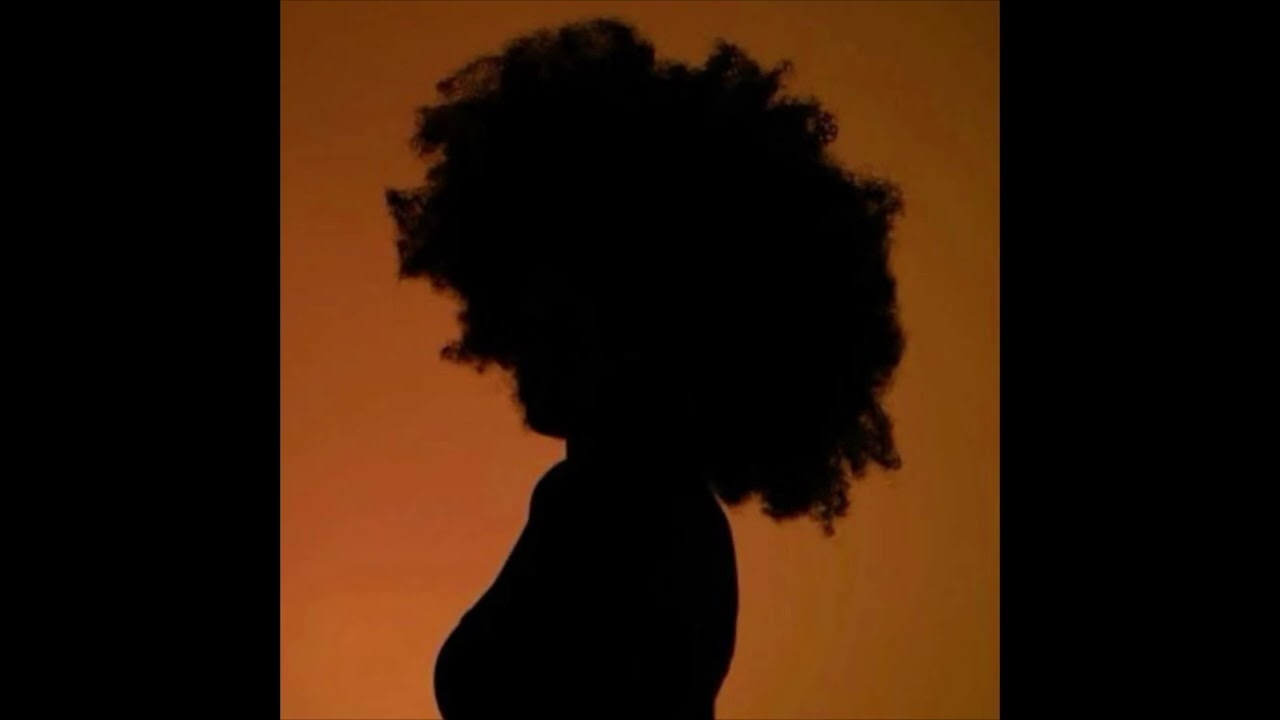 (FREE) Ariel J x SZA x R&B Neo Soul Type Beat 