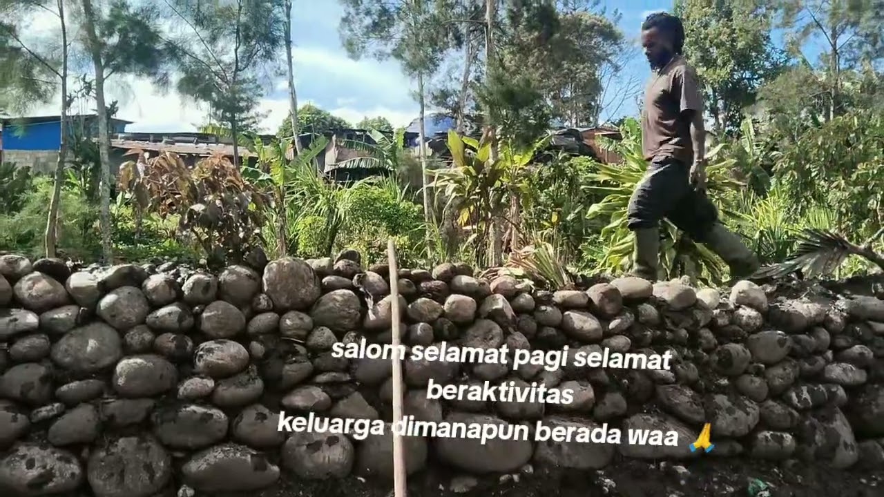 5 Maret 2026