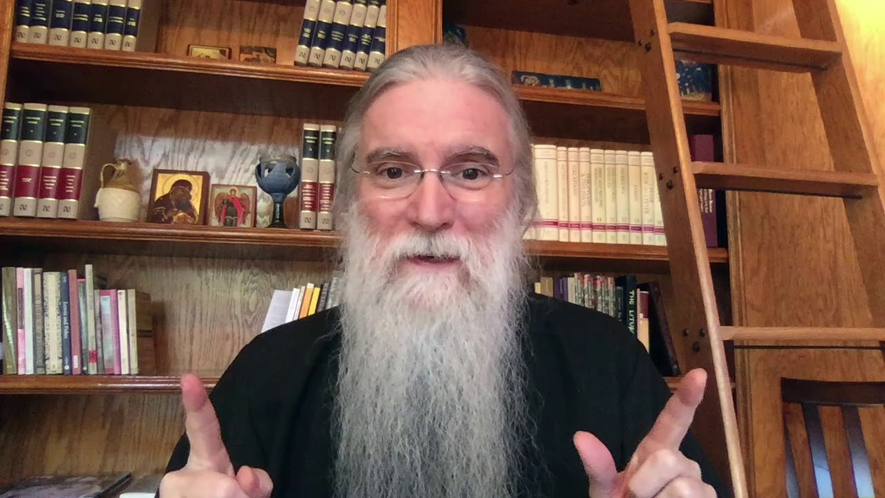 2nd Monday of Lent - Luke 6:36-38 - JMT Gospel Reflection