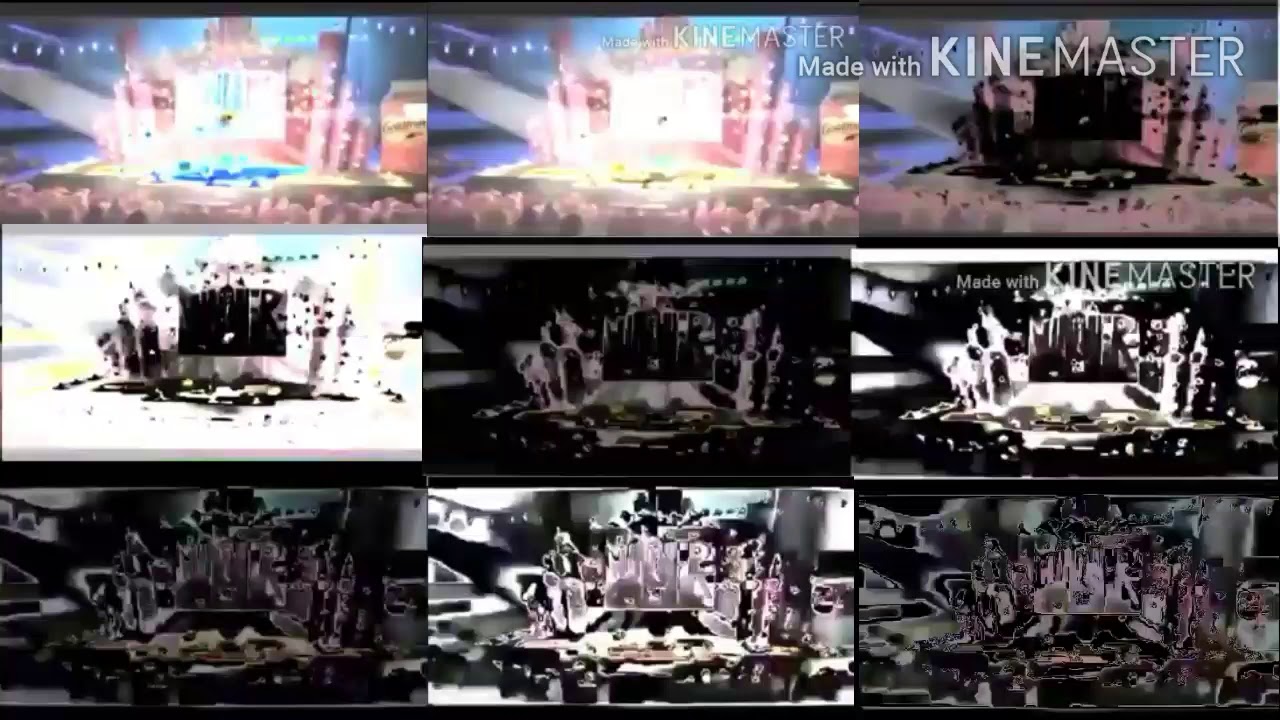 Preview 2gtsrawi Effects Powers Nineparison