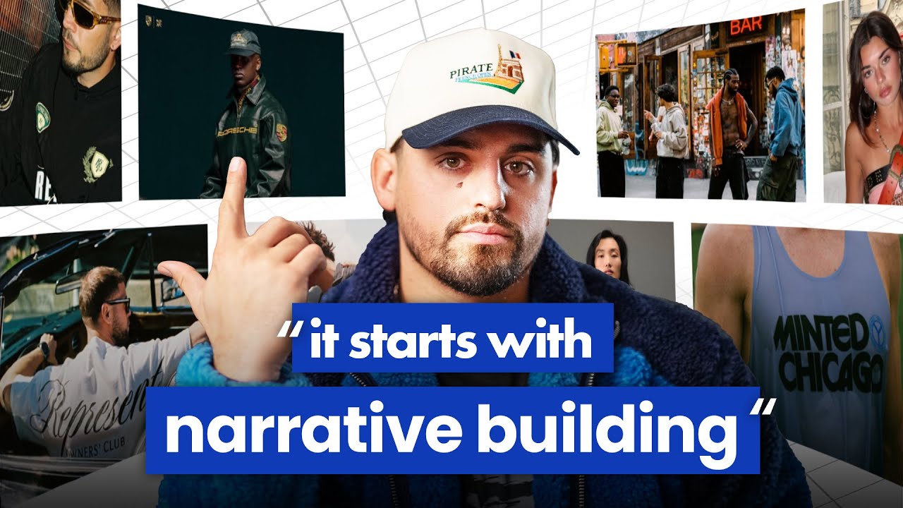 how brands can build cult followings in 2026