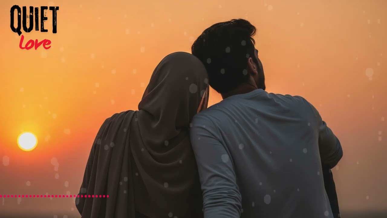 90s Hindi Love Songs Playlist | Timeless Bollywood Romance