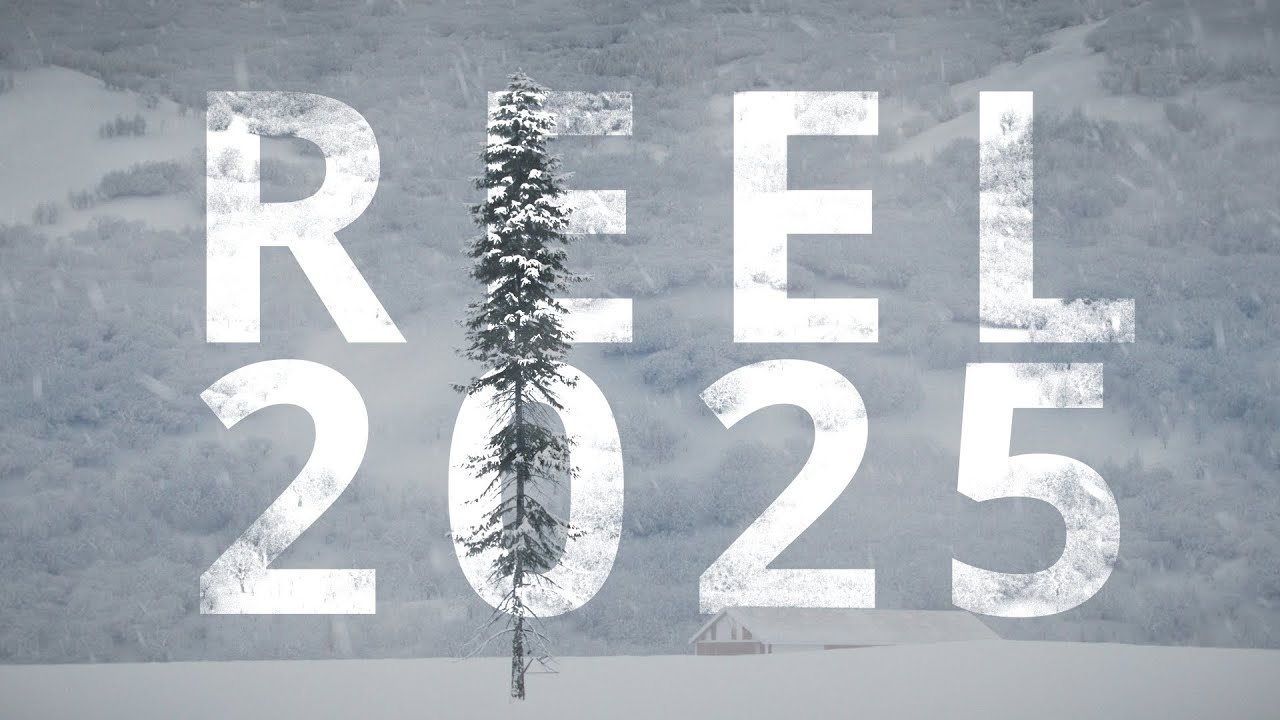 REEL 2025