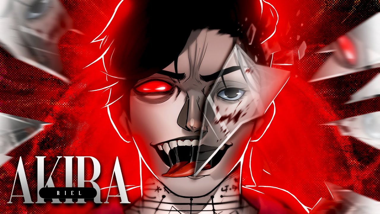 ► Cicatrizes | Agatha Volkomenn (Ordem Paranormal) Part. I | Akirariel