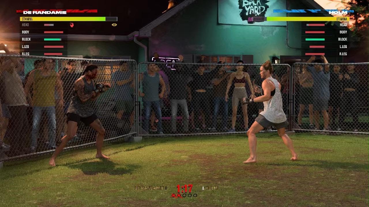 EA SPORTS UFC 5_20260110063932