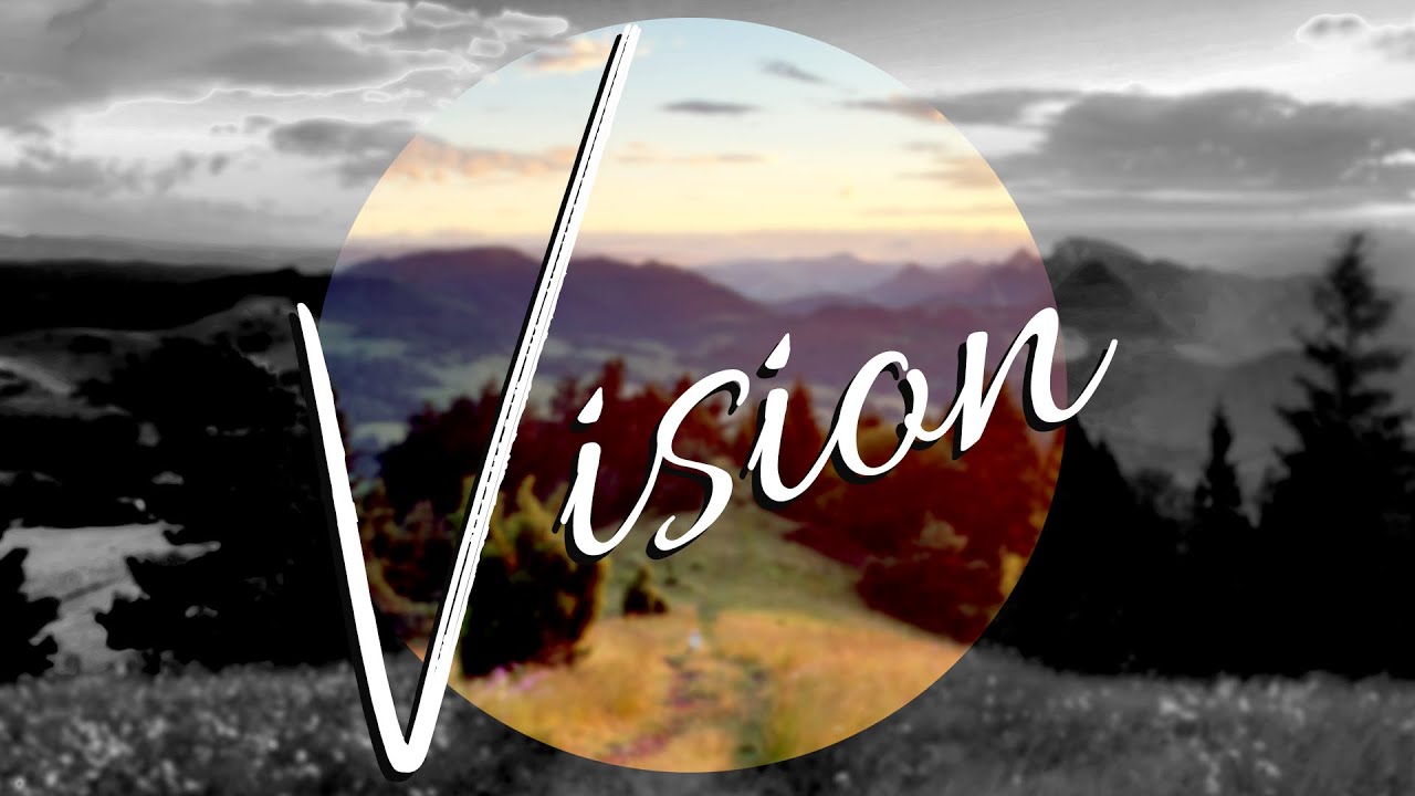 RCC Online :: January 04, 2026 :: Encouragement: God's Gift Through You