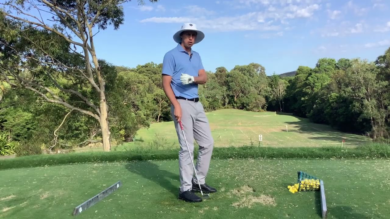 Coaches’ Corner - Warming Up To Play Well