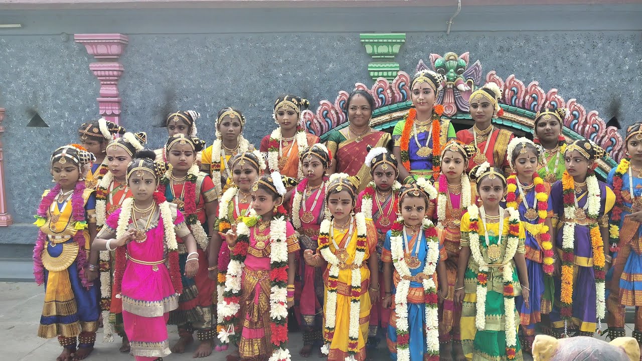🔴 Jacky Book of World record live in Kanchipuram #worldrecord #kanchipuram
