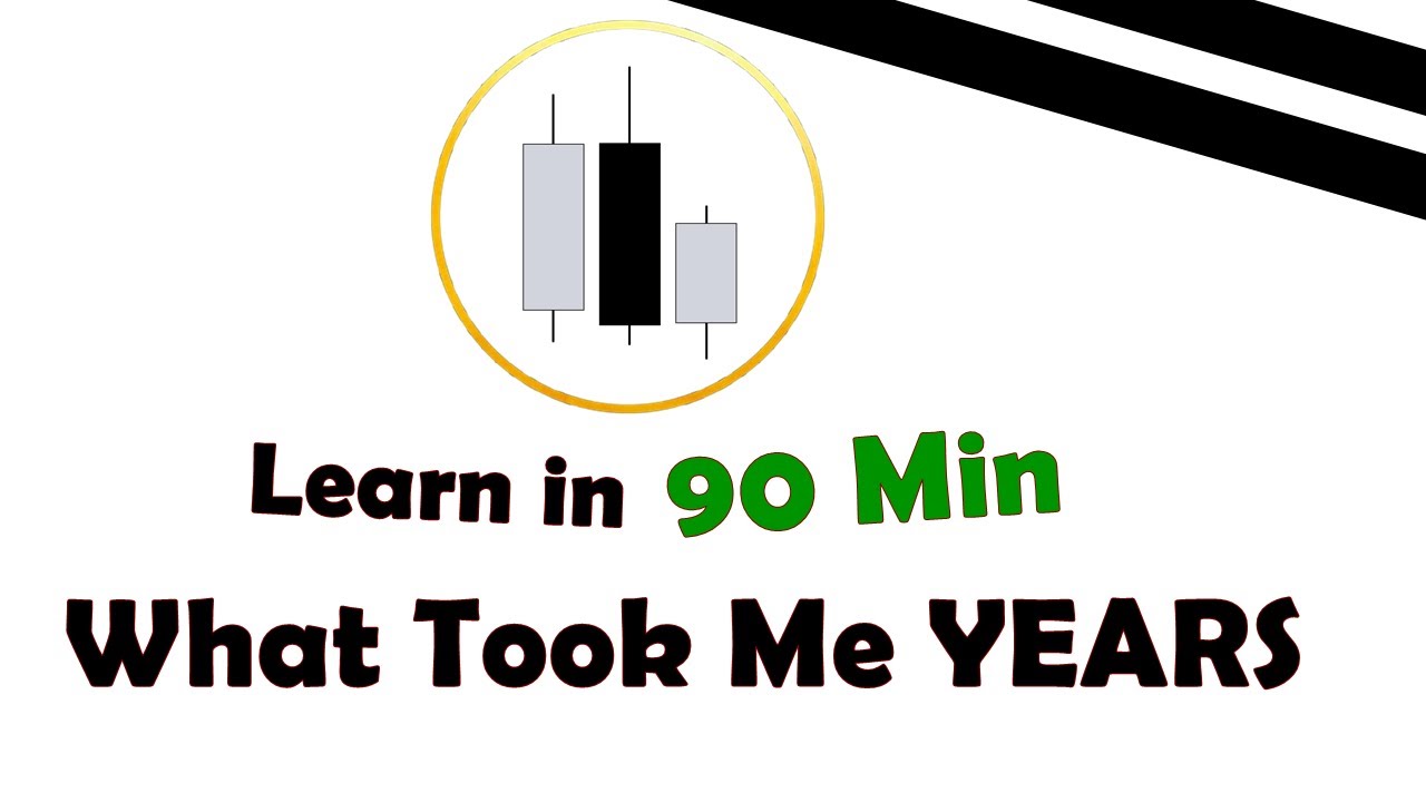 How to Predict Next Candlestick Direction | Forex Manipulation Crash Course