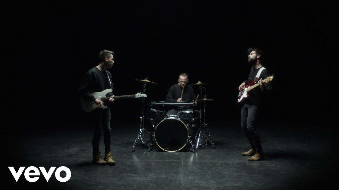 Siderland - Reina Del Misteri