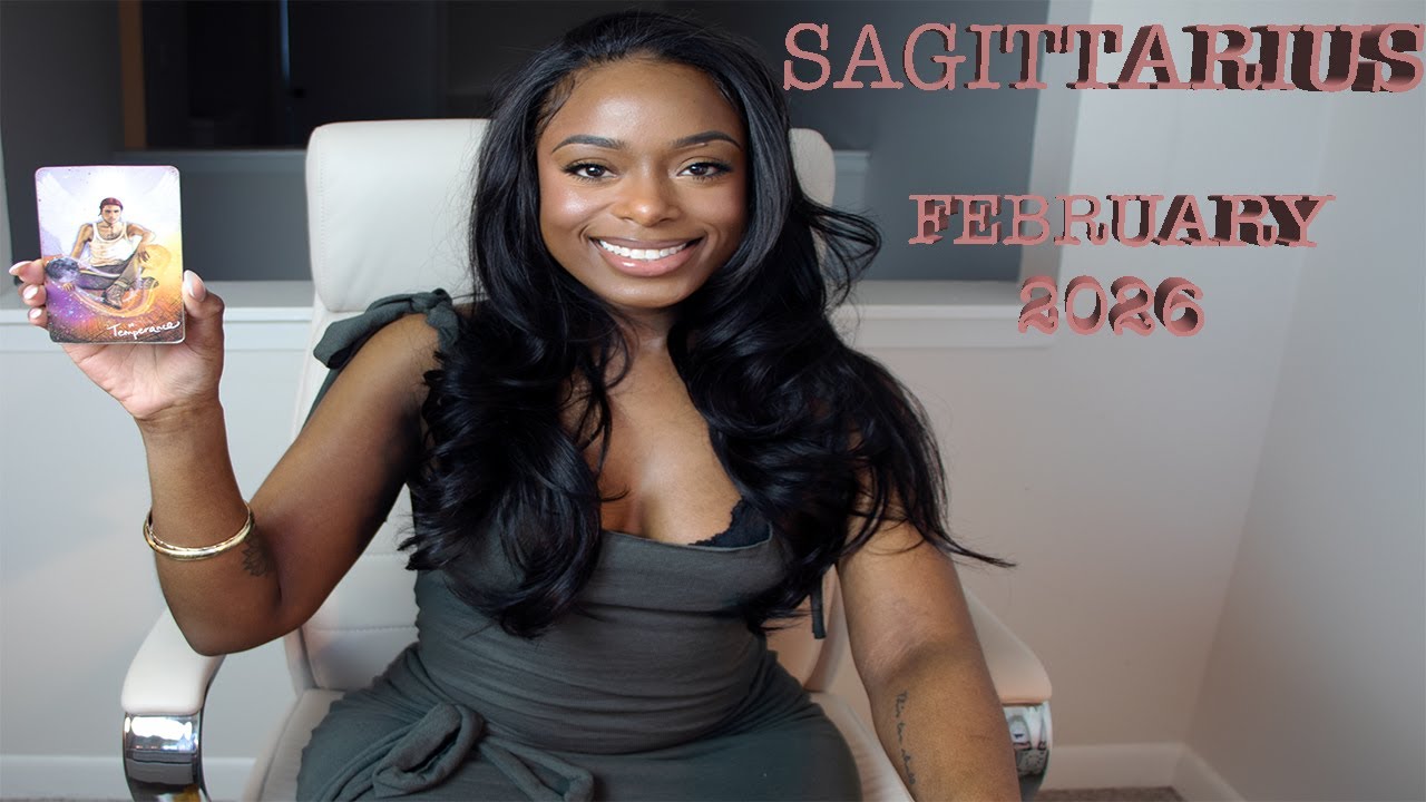 SAGITTARIUS ♐️ WEEKLY FORECAST ☀️🌪️🌧️❄️ SOMEONE'S GETTING THE BOOT 👢🤣