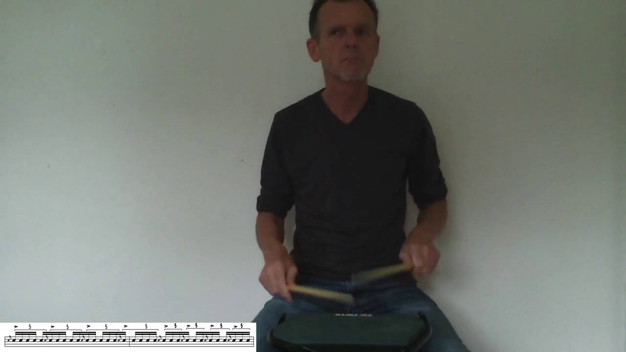 Odd grouping exercise