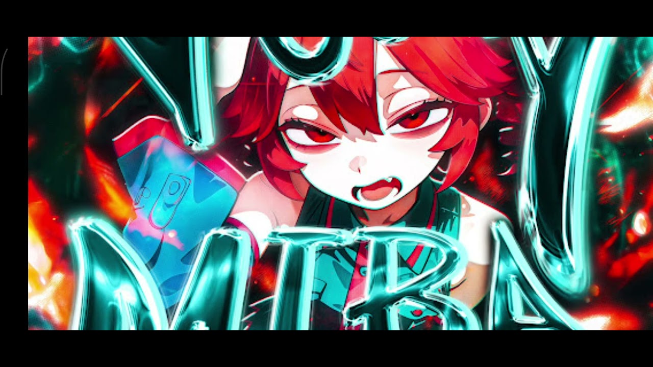 OP💀💀☠️☠️