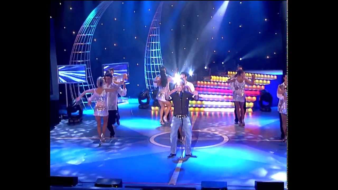 MARCOS LLUNAS 