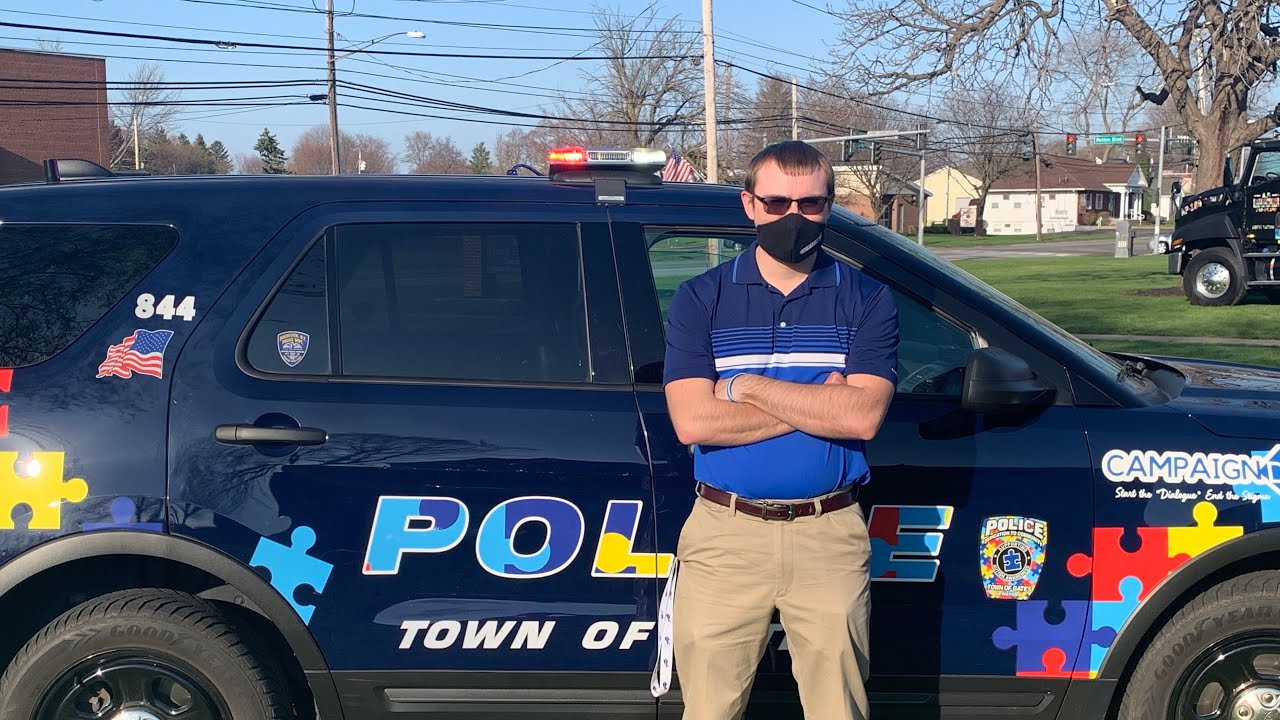 Episode 2 of my Staley Show about Season 2 Preview