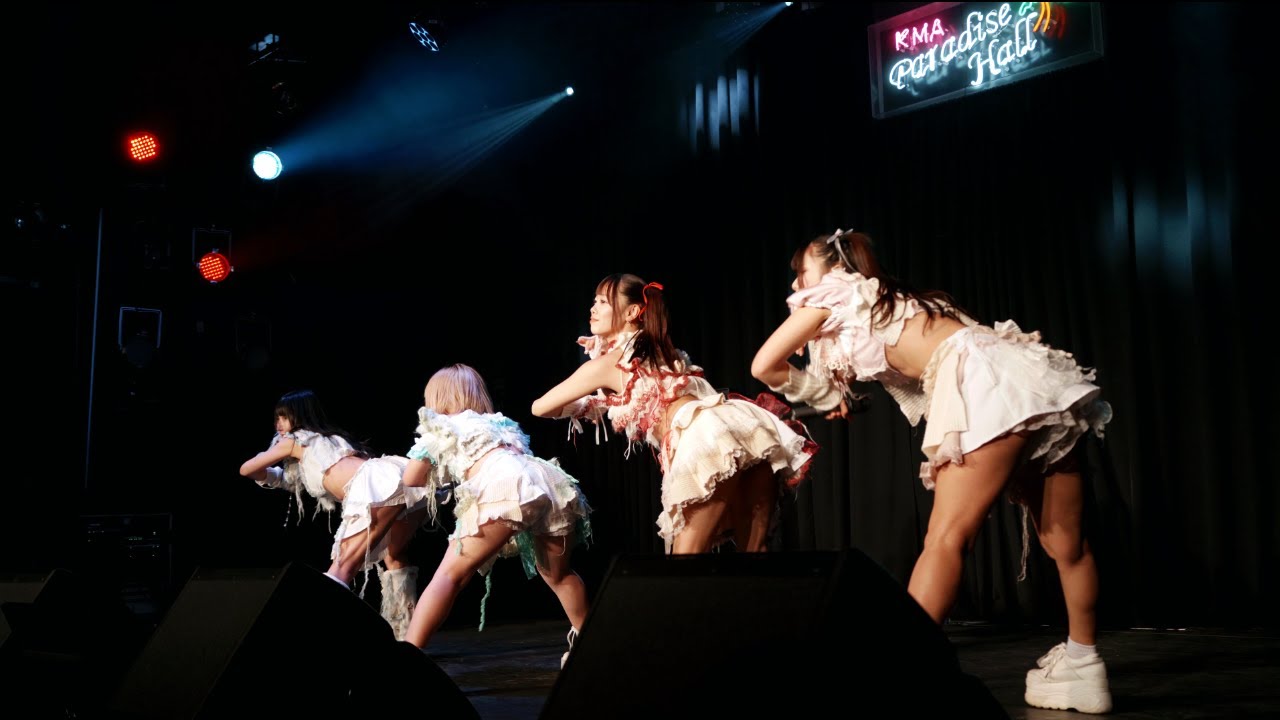 #ブルベア