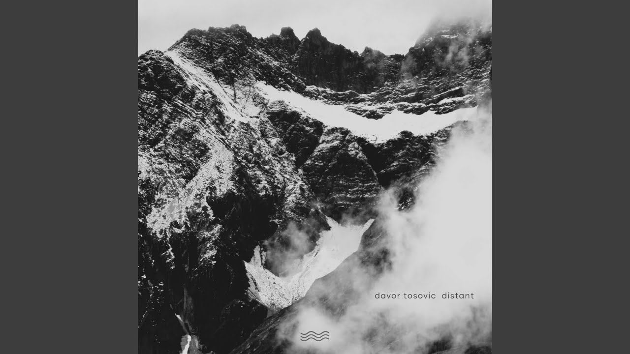 Stream of Sound (Original Mix)