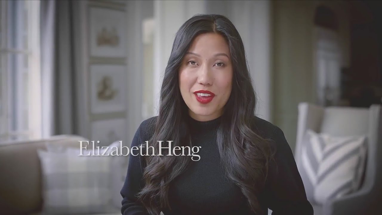 EXCLUSIVE: Heng opens up about new ad targeting socialism, Ocasio-Cortez