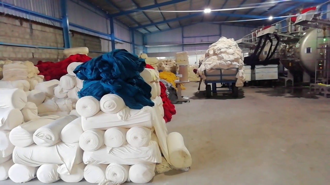 Tamilan Colours | Fabric Dyeing Tamilan Colours | dyeing in tirupur