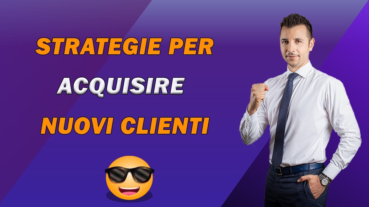 2 Modi Per Acquisire Nuovi Incarichi di Vendita