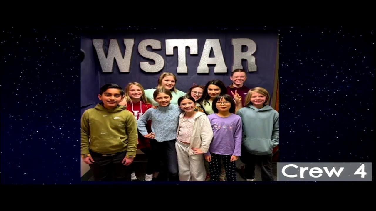 NorthPoint News Live Stream