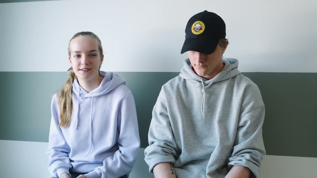 Hux - utbildning som handleder f&ouml;r examensutbildning