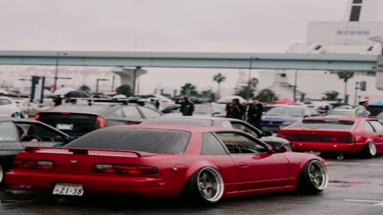 mylancore hoodtrap type beat