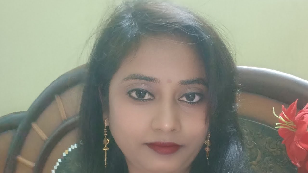 parth ke madhav is live