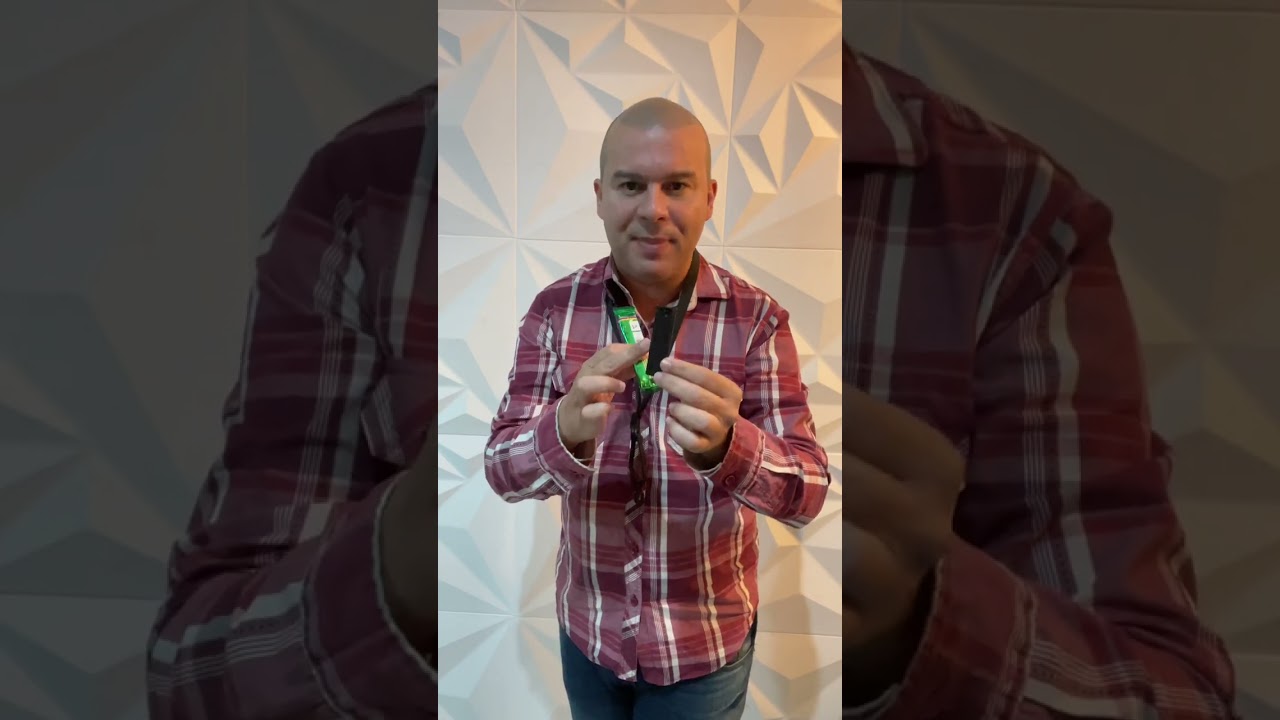 Comparei a Java com a plasticover e fiquei na plasticover