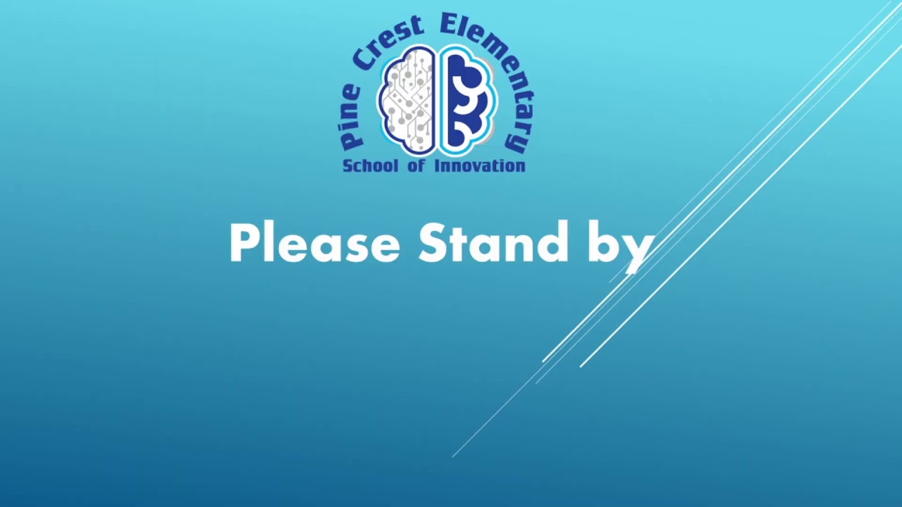 Anne West Live Stream