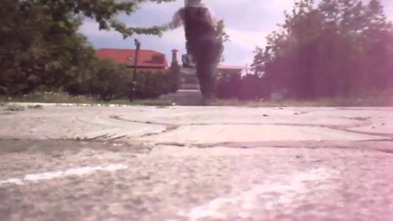 IriNka | Jump Army | Ukraine (Jumpstyle Girls FTW &hearts;)