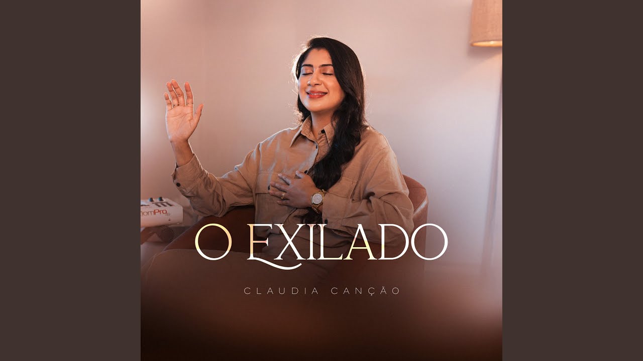 O Exilado