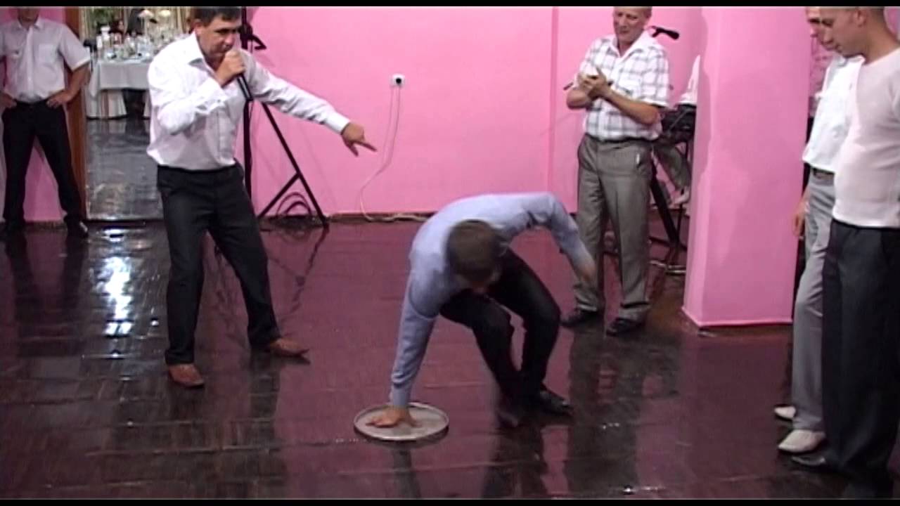 Голубка