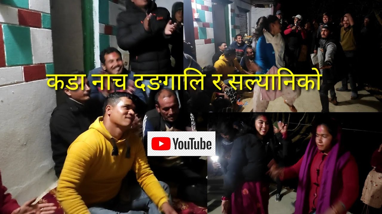 Kailash kc,kalo jaket kati pareko