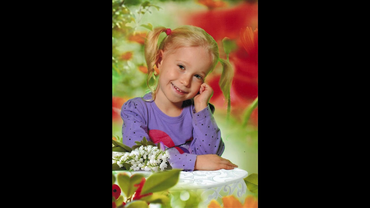 Ula Kwiatkowska - Pokochaj Wiosnę - dwa głosy