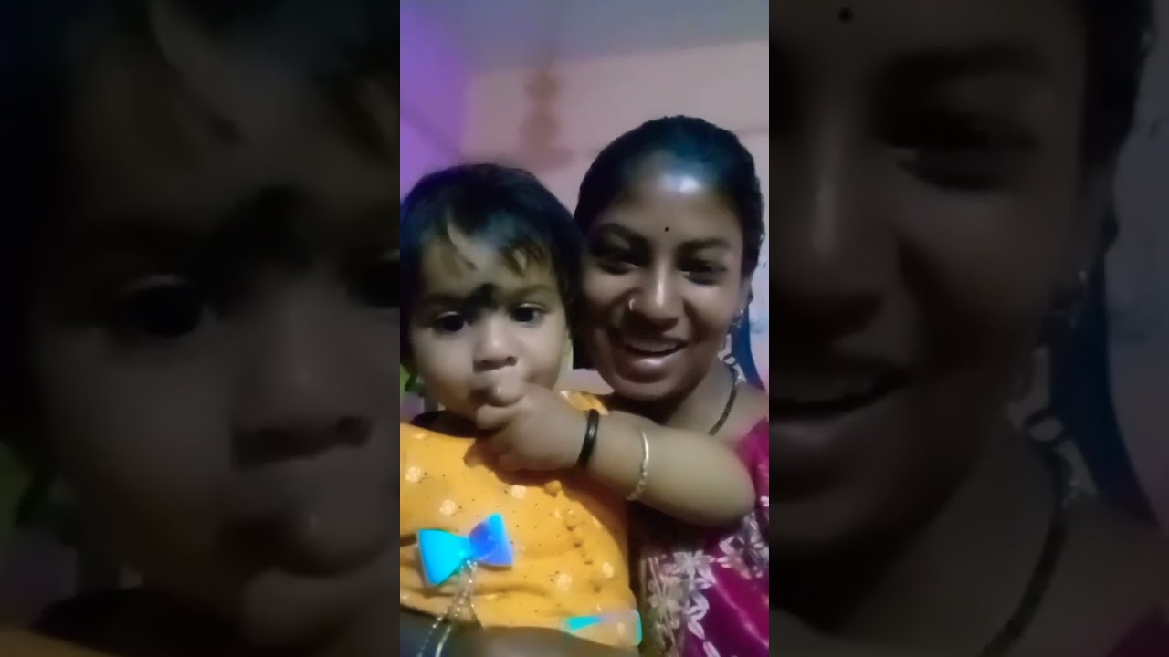 odia viral short video 