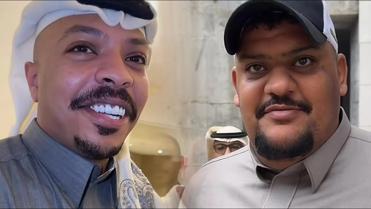 بوريان مأوفر الموضوع ليه ؟ 😁😂