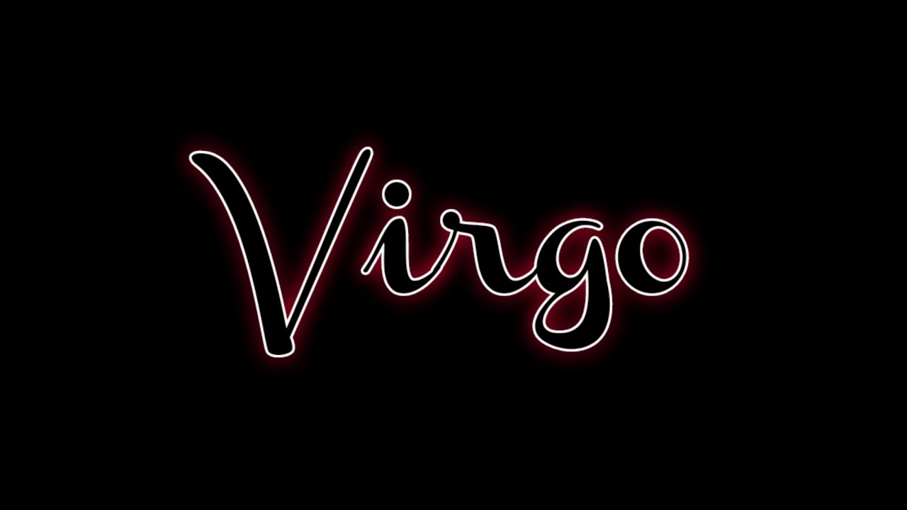 Virgo 😅 THIS READING IS CRAZY VIRGO!! 😍 VERY SPECIAL MESSAGE ❤️ ♍ MARCH 2022