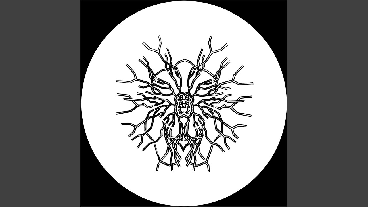 Acta 01 (Original Mix)