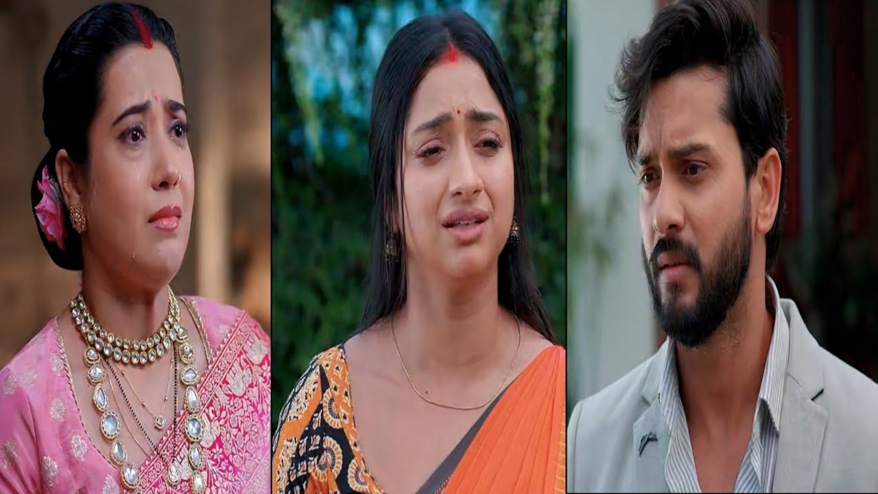 20 February 2026 Shehzadi Hai Tu Dil Ki Today Episode Update || shehzadi hai tu dil ki||Drama Update