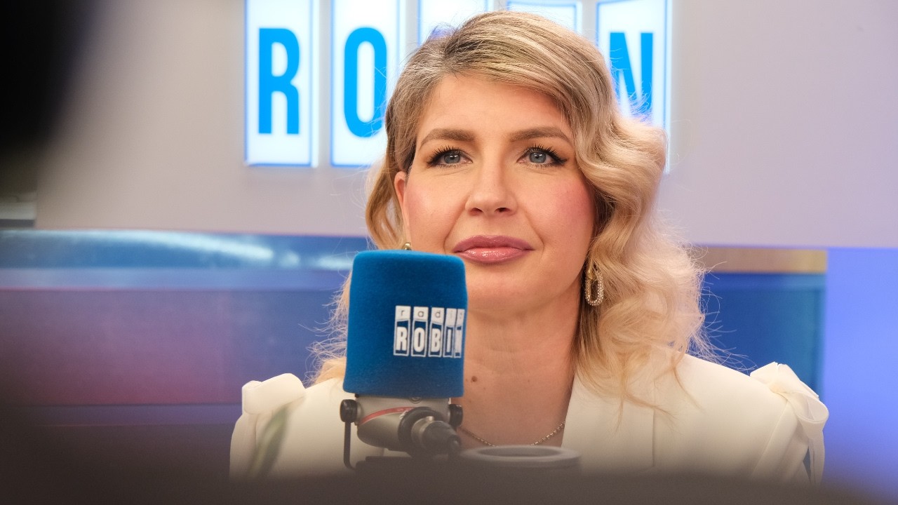 KORAKI DO USPEHA - Podjetništvo v umetnosti: Tokratna gostja je bila Jana Korečič