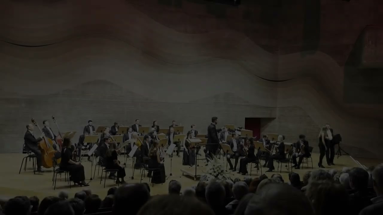 Josef Strauss   Feuerfest Polka francaise, op  269