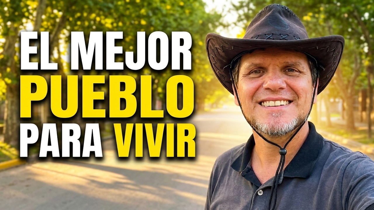 Pehuen Co Playas de Argentina y el mejor pueblo para vivir