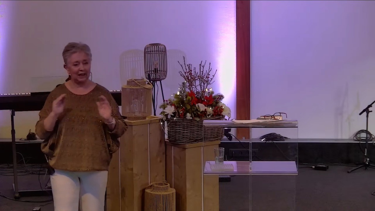 De rennende vader - Annemie Femer