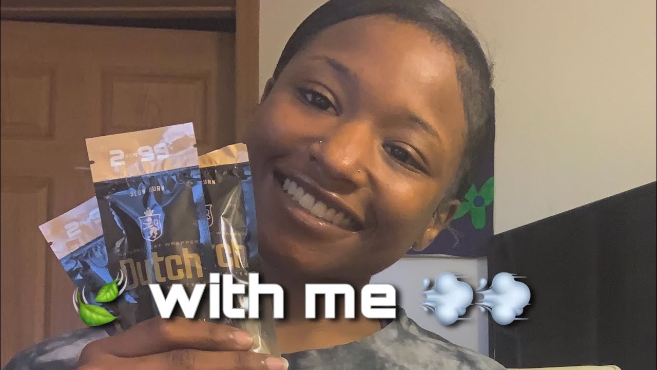 WHERE HAVE I BEEN FOR 3 YEARS?! | Life Update + Smoke Session