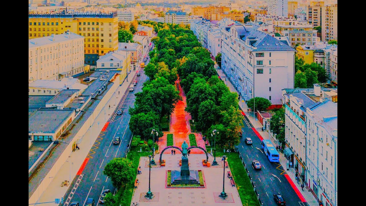 Толстоганова, Фрейндлих,  Соломин, Орбакайте-семейная  сага с шикарными актерами! Душа отдыхает!