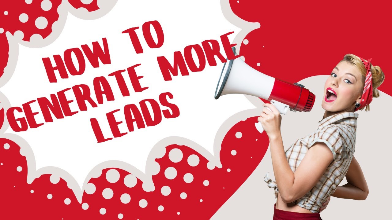 How To Promote On Leads Leap 👉 How To Advertise On Leads Leap