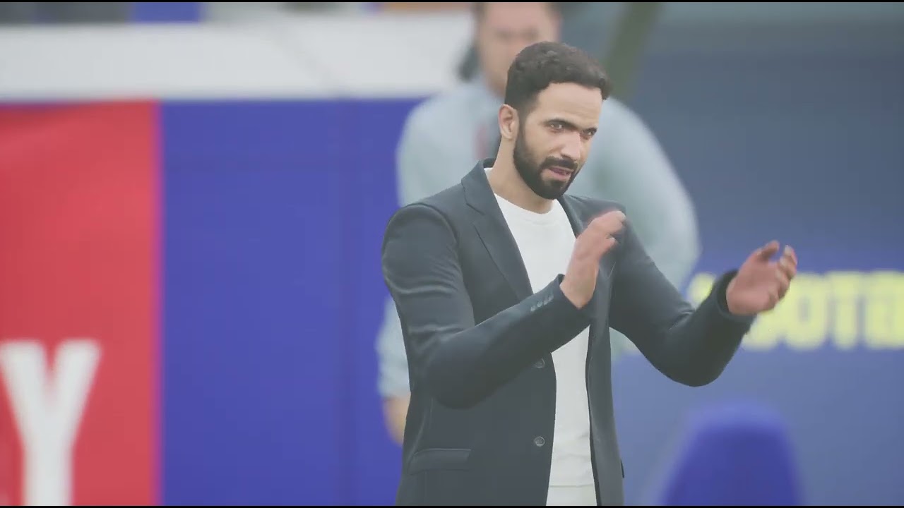 Arsenal vs Leeds🗣️⚽⚽🗣️👨🏾‍🎓